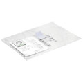 Bags and Filters | Festool 498410 Self Clean Filter Bag for CT MINI (5-Pack) image number 1