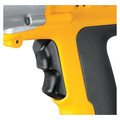 Impact Wrenches | Factory Reconditioned Dewalt DW059KR 18V XRP Cordless 1/2 in. Detent Pin Impact Wrench image number 7