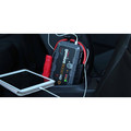 Jumper Cables and Starters | NOCO GB70 Genius Boost HD 2,000A Jump Starter image number 3