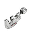 Cutting Tools | Ridgid 35S 1-3/8 in. Capacity Stainless Steel Tubing Cutter image number 2