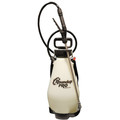 Sprayers | Roundup 190411 3 Gallon PRO Sprayer with Stainless Wand image number 0