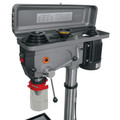 Drill Press | JET J-2550 20 in. Floor Model Drill Press 1HP image number 4