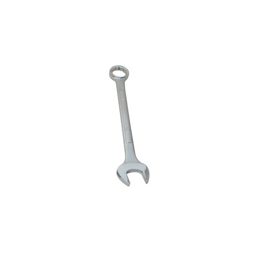 Combination Wrenches | ATD 6064 12-Point Fractional Raised Panel Combination Wrench 2 in. x 22 in. image number 0