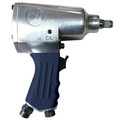 Air Impact Wrenches | Campbell Hausfeld TL050201AV 1/2 in. Air Impact Wrench image number 0