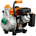 Pumps | Generac CW15K 79cc Gas 1-1/2 in. Clean Water Pump image number 3