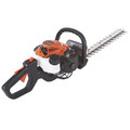 Hedge Trimmers | Tanaka TCH22EAP2 21cc Gas 20 in. Hedge Trimmer image number 1