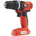 Drill Drivers | Factory Reconditioned Black & Decker LDX172R 7.2V Lithium-Ion 3/8 in. Cordless Drill Driver Kit image number 1