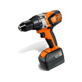 Drill Drivers | Fein ABS 14 14V Lithium-Ion 2-Speed Drill Driver image number 0