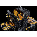Cases and Bags | Dewalt DWST08025 ToughSystem 2.0 Compact Tool Bag image number 9