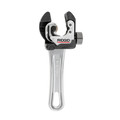 Cutting Tools | Ridgid 118 2-in-1 Close Quarters AUTOFEED Cutter with Ratchet Handle image number 1