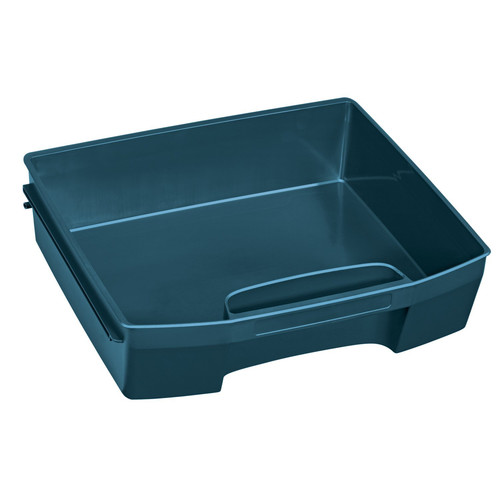 Storage Systems | Bosch LST92-OD Deep Drawer for Click and Go Storage System image number 0