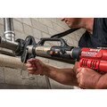 Weekly Deals | Ridgid 60638 2 1/2 in. to 4 in. MegaPress Kit with Press Booster image number 8