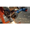 Angle Grinders | Factory Reconditioned Bosch GWX18V-8N-RT 18V Brushless Lithium-Ion 4-1/2 in. Cordless X-LOCK Angle Grinder (Tooly Only) image number 5