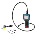 Detection Tools | Factory Reconditioned Bosch PS90-1A-RT 12V Max Lithium-Ion Optical Scope image number 0