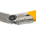Hand Saws | Silky Saw 342-13 POCKETBOY 130 5 in. Fine Tooth Folding Hand Saw image number 2