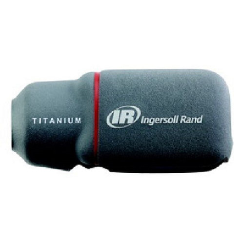 Air Tool Adaptors | Ingersoll Rand 2135M-BOOT Premium Protective Boot for Model 2135TiMAX Tools image number 0