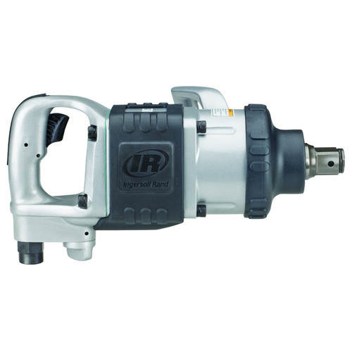 Air Impact Wrenches | Ingersoll Rand 285B 1 in. Heavy-Duty Air Impact Wrench image number 0