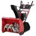 Snow Blowers | Troy-Bilt STORMTRACKER2890 Storm Tracker 2890 272cc 2-Stage 28 in. Snow Blower image number 1