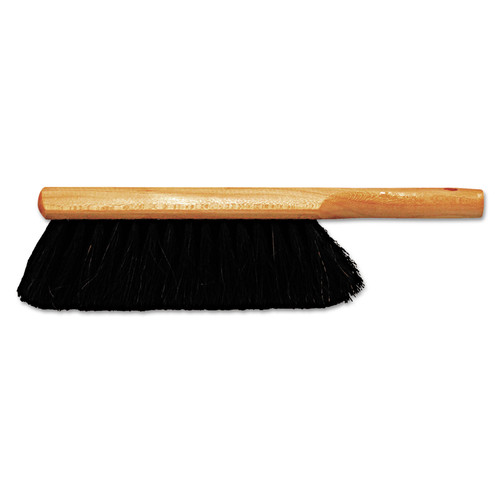 Cleaning Brushes | Magnolia Brush 54 Beaver-Tail Counter Duster image number 0