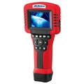 Detection Tools | ACDelco ARZ6055 6V Multi-Media Inspection Camera image number 1