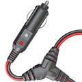 Automotive | NOCO GC020 12V Plug 2-Way Splitter image number 4
