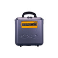 Portable Generators | Kalisaya KP201 14.8V 192 Wh Portable Solar Generator Kit image number 3