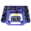 Socket Sets | Astro Pneumatic 7897 Ball Joint Service Tool and Master Adapter Set image number 0