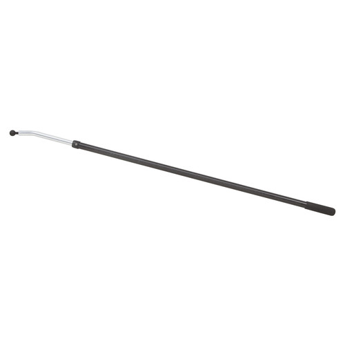 Drywall Tools | TapeTech HF 49 in. Corner Finisher Fiberglass Handle image number 0