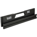 Storage Systems | Klein Tools 54818MB MODbox Internal Rail Accessory image number 0