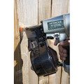 Coil Nailers | Hitachi NV65AH2 16 Degree 2-1/2 in. Coil Siding Nailer image number 3