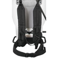 Sprayers | Smith 190328 4 Gallon Professional No-Leak Backpack Sprayer image number 1