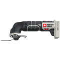 Combo Kits | Factory Reconditioned Porter-Cable PCCK619L8R 20V MAX Cordless Lithium-Ion 8-Tool Combo Kit image number 10