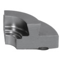 Lathe Accessories | NOVA 8302 Infinity Bowl Jaws Series #2 image number 1