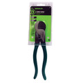 Cutting Tools | Greenlee 50312910 9-1/4 in. Cable Cutter image number 1