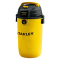 Wet / Dry Vacuums | Stanley SL18139P 4.0 Peak HP 4.5 Gal. Hang-Up Poly Wet Dry Vacuum image number 0