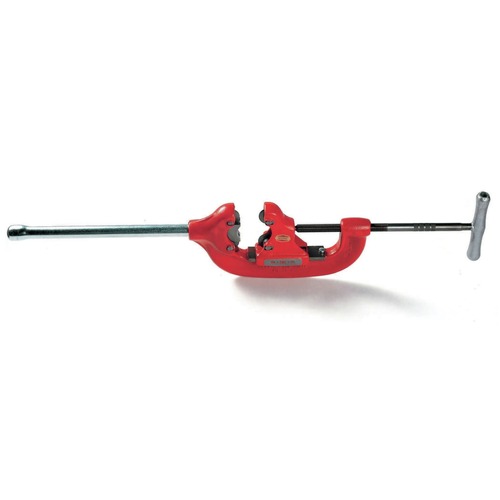 Cutting Tools | Ridgid 6-S 6-S 4 in. - 6 in. Heavy-Duty Pipe Cutter image number 0