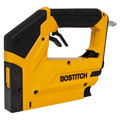 Pneumatic Sheathing and Siding Staplers | Bostitch BTFP71875 Heavy-Duty 3/8 in. Crown Stapler image number 1