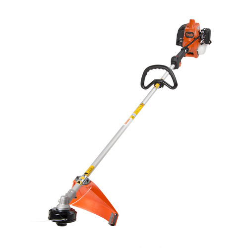 String Trimmers | Tanaka TCG22EAP2SL 21cc 2-Cycle Gas Solid Steel Drive Shaft String Trimmer/Brush Cutter image number 0
