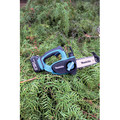 Chainsaws | Factory Reconditioned Makita LXCU01Z-R LXT 18V Cordless Lithium-Ion 5 in. Chainsaw (Tool Only) image number 1