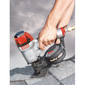 Roofing Nailers | SENCO RoofPro 455XP XtremePro 15 Degree 1-3/4 in. Coil Roofing Nailer image number 2