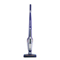 Vacuums | Factory Reconditioned Electrolux REL2030A ErgoRapido Cordless 2-in-1 Upright Stick/Hand Vacuum with Self-Cleaning Brush image number 0