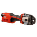 Press Tools | Ridgid 57363 RP 241 Press Tool Kit with 1/2 in. - 1-1/4 in. ProPress Jaws image number 1
