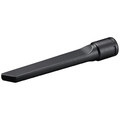 Vacuums | Black & Decker BDH2020FLFH 20V MAX Cordless Lithium-Ion Flex Vac with Stick Floor Head and Pet Hair Brush image number 4