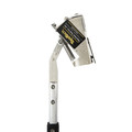 Drywall Tools | TapeTech HN 37 in. NailSpotter Fiberglass Handle image number 2