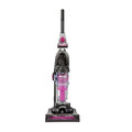 Vacuums | Eureka AS2130A AS ONE Pet Bagless Upright Vacuum image number 0