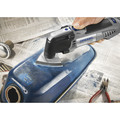 Oscillating Tools | Factory Reconditioned Dremel MM30-DR-RT 2.5 Amp Multi-Max Oscillating Tool Kit image number 3