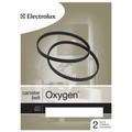 Vacuum Attachments | Electrolux EL093B Oxygen, Oxygen Ultra and Oxygen 3 Canister Belt (2-Pack) image number 1