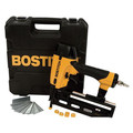 Finish Nailers | Bostitch FN1664K 16-Gauge 2-1/2 in. Oil-Free Straight Finish Nailer Kit image number 1