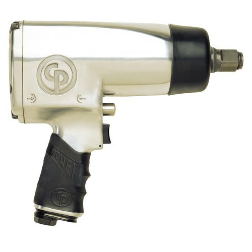 Air Impact Wrenches | Chicago Pneumatic 772H 3/4 in. Heavy Duty Air Impact Wrench image number 0