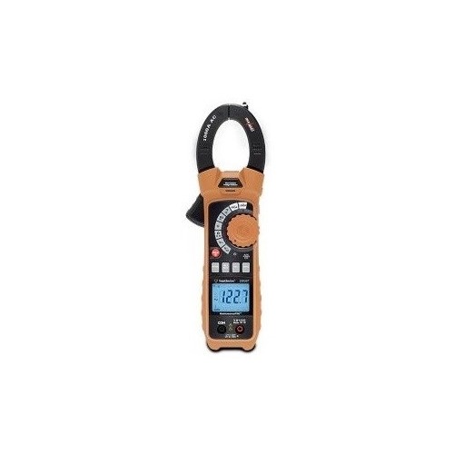 Multimeters | Southwire 59686640 1000A AC MaintenancePRO TrueRMS Clamp Meter image number 0